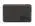 Garmin Nuvi 205W 4.3" GPS Navigation with Voice prompts
