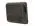 Garmin Nuvi 205W 4.3" GPS Navigation with Voice prompts