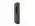 Garmin Nuvi 205W 4.3" GPS Navigation with Voice prompts