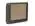 Garmin Nuvi 205W 4.3" GPS Navigation with Voice prompts