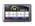 Garmin Nuvi 205W 4.3" GPS Navigation with Voice prompts