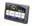 Garmin Nuvi 205W 4.3" GPS Navigation with Voice prompts