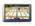 Garmin Nuvi 205W 4.3" GPS Navigation with Voice prompts
