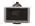 GARMIN nüvi 750 RFB 4.3" GPS with Text-to-Speech