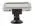 GARMIN nüvi 750 RFB 4.3" GPS with Text-to-Speech