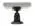 GARMIN nüvi 750 RFB 4.3" GPS with Text-to-Speech