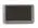 GARMIN nüvi 750 RFB 4.3" GPS with Text-to-Speech