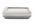 GARMIN nüvi 750 RFB 4.3" GPS with Text-to-Speech