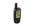 GARMIN 2.6" Handheld Worldwide GPS Navigation - image 3