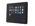 Mach Speed Trio Stealth Pro 9.7C 4.0 1GB DDR3 Memory 9.7" 800 x 480 Tablet PC Android 4.0 (Ice Cream Sandwich) Black - image 3