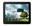 Mach Speed Trio Stealth Pro 9.7C 4.0 1GB DDR3 Memory 9.7" 800 x 480 Tablet PC Android 4.0 (Ice Cream Sandwich) Black - image 1