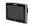 MAGELLAN Maestro 4220 4.3" GPS Navigation - North America