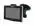 MAGELLAN Maestro 4220 4.3" GPS Navigation - North America