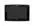 MAGELLAN Maestro 4220 4.3" GPS Navigation - North America