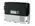 MAGELLAN Maestro 4220 4.3" GPS Navigation - North America