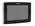 MAGELLAN Maestro 4220 4.3" GPS Navigation - North America