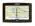 MAGELLAN Maestro 4220 4.3" GPS Navigation - North America