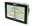 MAGELLAN Maestro 4220 4.3" GPS Navigation - North America