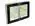 MAGELLAN Maestro 4220 4.3" GPS Navigation - North America