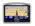TomTom ONE XL_S RFB 4.3" GPS Navigation with Bluetooth