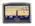 TomTom ONE XL_S RFB 4.3" GPS Navigation with Bluetooth