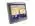 TomTom ONE XL_S RFB 4.3" GPS Navigation with Bluetooth