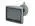 TomTom ONE XL_S RFB 4.3" GPS Navigation with Bluetooth