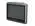 TomTom ONE XL_S RFB 4.3" GPS Navigation with Bluetooth