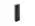 TomTom ONE XL_S RFB 4.3" GPS Navigation with Bluetooth