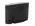 TomTom ONE XL_S RFB 4.3" GPS Navigation with Bluetooth