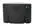 TomTom ONE XL_S RFB 4.3" GPS Navigation with Bluetooth