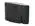 TomTom ONE XL_S RFB 4.3" GPS Navigation with Bluetooth