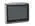 TomTom ONE XL_S RFB 4.3" GPS Navigation with Bluetooth
