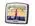 Tom Tom One 130 3.5"GPS Navigation with Spoken instruction