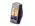 Tom Tom One 130 3.5"GPS Navigation with Spoken instruction