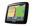 TomTom 5.0" GPS Navigation - image 1