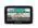 Navigon 2100max 4.3" Portable GPS with Text to Speech