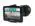 Navigon 2100max 4.3" Portable GPS with Text to Speech