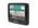 Navigon 2100max 4.3" Portable GPS with Text to Speech
