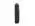 Navigon 2100max 4.3" Portable GPS with Text to Speech