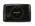 Navigon 2100max 4.3" Portable GPS with Text to Speech