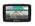 Navigon 2100max 4.3" Portable GPS with Text to Speech