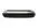 Navigon 2100max 4.3" Portable GPS with Text to Speech