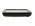 Navigon 2100max 4.3" Portable GPS with Text to Speech