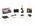 Navigon 2100max 4.3" Portable GPS with Text to Speech