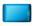 Visual Land Prestige ME-107-8GB-BLU 512MB DDR3 RAM Memory 7.0" 800 x 480 Internet Tablet (Blue) Android 4.0 (Ice Cream Sandwich) Blue - image 4