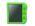 Ectaco Jbm-Lg Jetbook Mini Ebook Reader  Lime Green - image 1