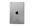 Apple iPad mini with Retina display - Wi-Fi - 128GB - Space Gray - Retail - image 3