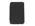 Case Logic Black iPad mini Folio Model IFOL-308Black - image 2