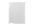 Belkin iPad 2 Snap Shield -                                                                                Model F8N631EBC01 - image 2
